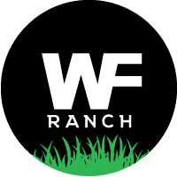 WF Ranch WF Ranch