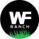 WF Ranch